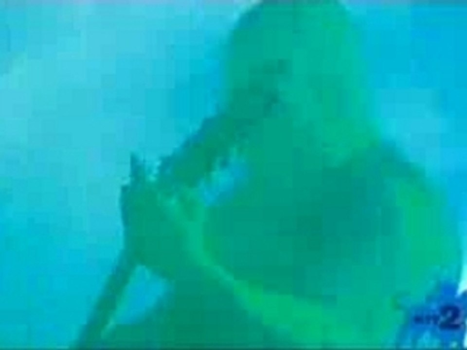 Slayer -  Eyes of the Insane Unholy06...