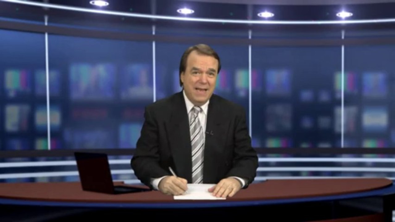 Wireless Home Security Systems Get your Wireless Home Security Systems Call NOW!