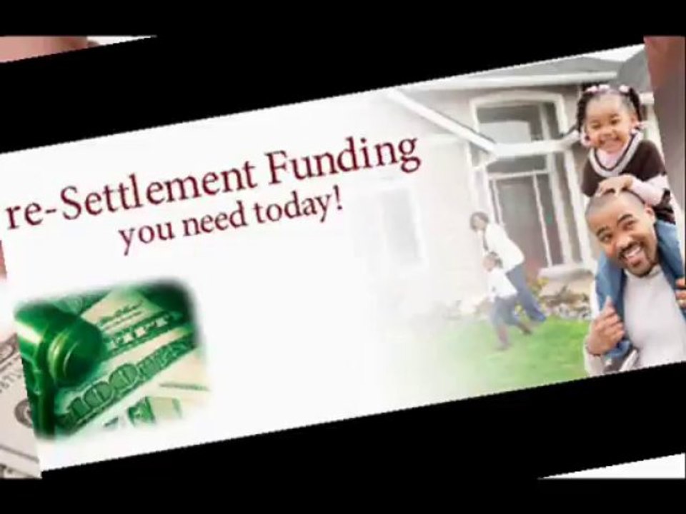 Better Lawsuit Loans and Lawsuit Funding at low interest rates