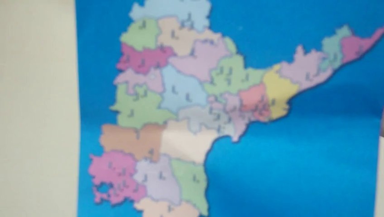 Givit Upload from Tue, 7 Jan 2014 05:52:54 UTC