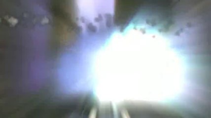 Dark Void - Trailer US