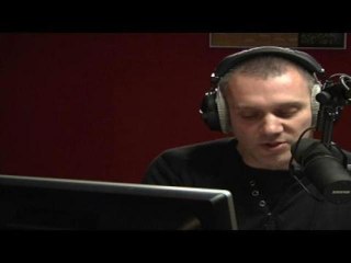 Flash FM: la radio qui dénonce les radars et agace les autorités - 08/01