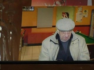 Le cadeau de 2,5 millions d'euros d'un "modeste" coiffeur à son village - 08/01