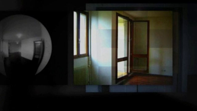 Vente Appartement, Toulouse (31), 63 000€