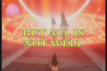 Rune Factory Frontier - Trailer US