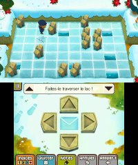 Professeur Layton et l'Héritage des Aslantes - Enigme 124