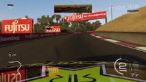 Forza Motorsport 5 - Hidden Commodore at Bathurst Direct Feed