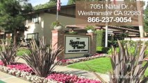 Sutton Place Apartments in Westminster, CA - ForRent.com