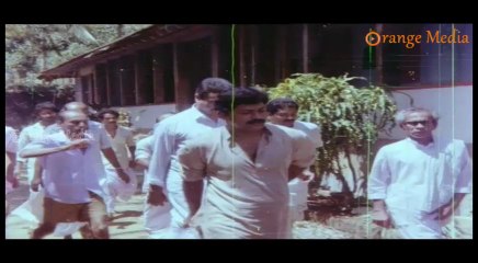 Murder Scene in Bramha Rakshasi Telugu Movie