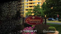 Claremont Towers Apartments in Hillsborough, NJ - ForRent.com