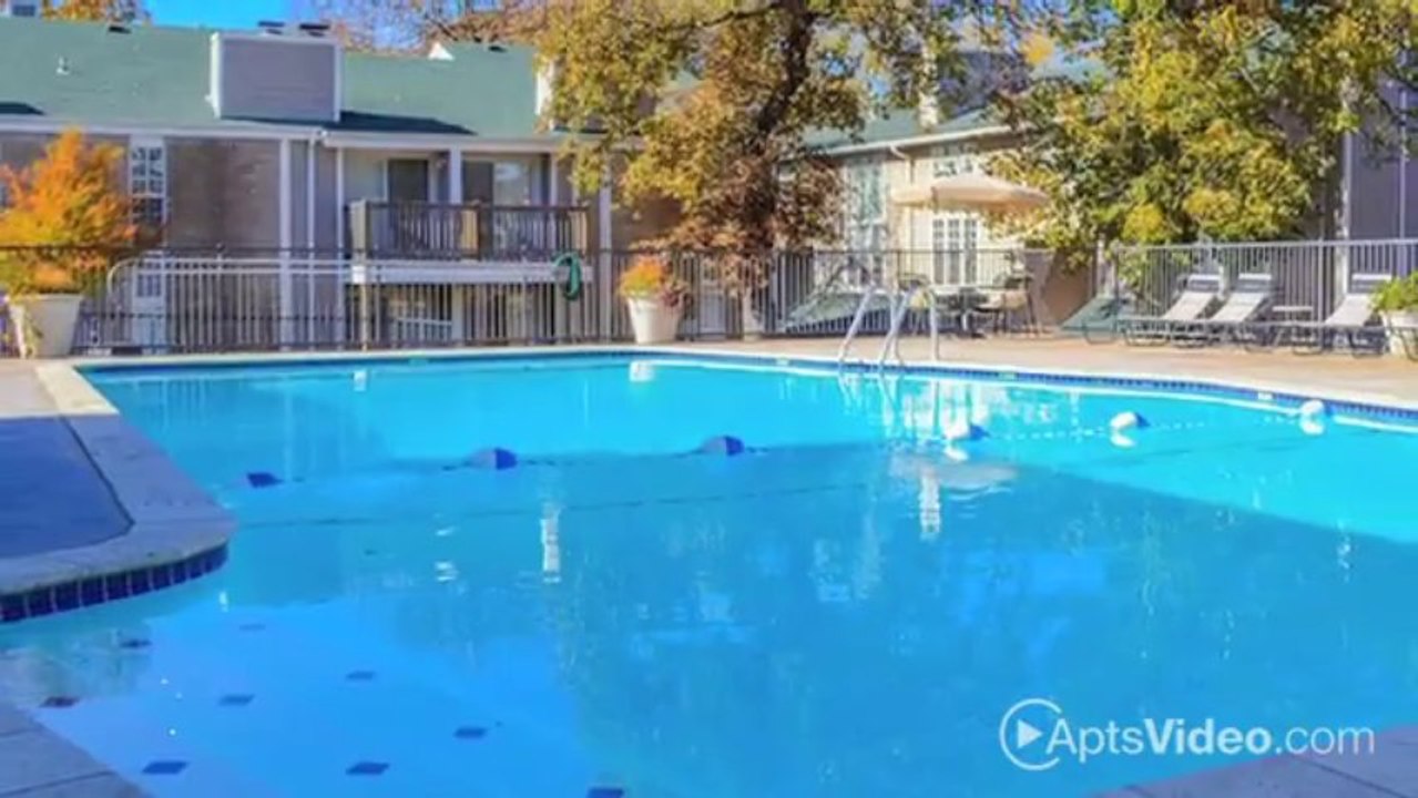 Spring Creek of Edmond Apartments in Edmond, OK - ForRent.com