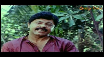 Pooja  in Bramha Rakshasi Telugu Movie