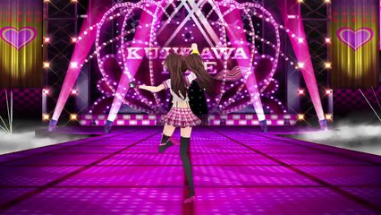 Persona 4 : Dancing All Night - Trailer d'annonce