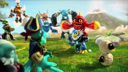 Playstation 4 : les jeux du lancement