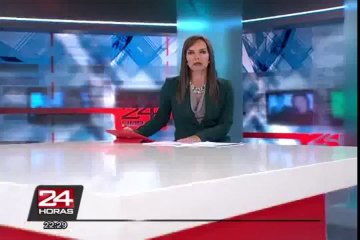 Impactantes imágenes de accidentes de tránsito en ciudades del mundo
