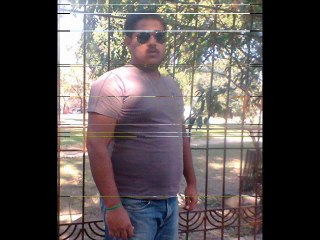 ranark143 tara naa changa laga