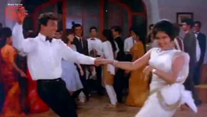 A-Music : Choti Si Mulakat Official Video Traick