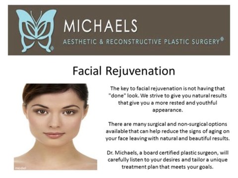 Dr. Joseph Michaels, MD