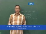 Veta Franchise in India