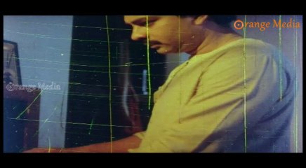 Full Hot Scene  in Bramha Rakshasi Telugu Movie