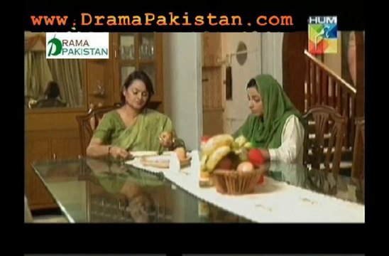 Ishq Humari Galiyon Main Episode 67 - 10th December 2013