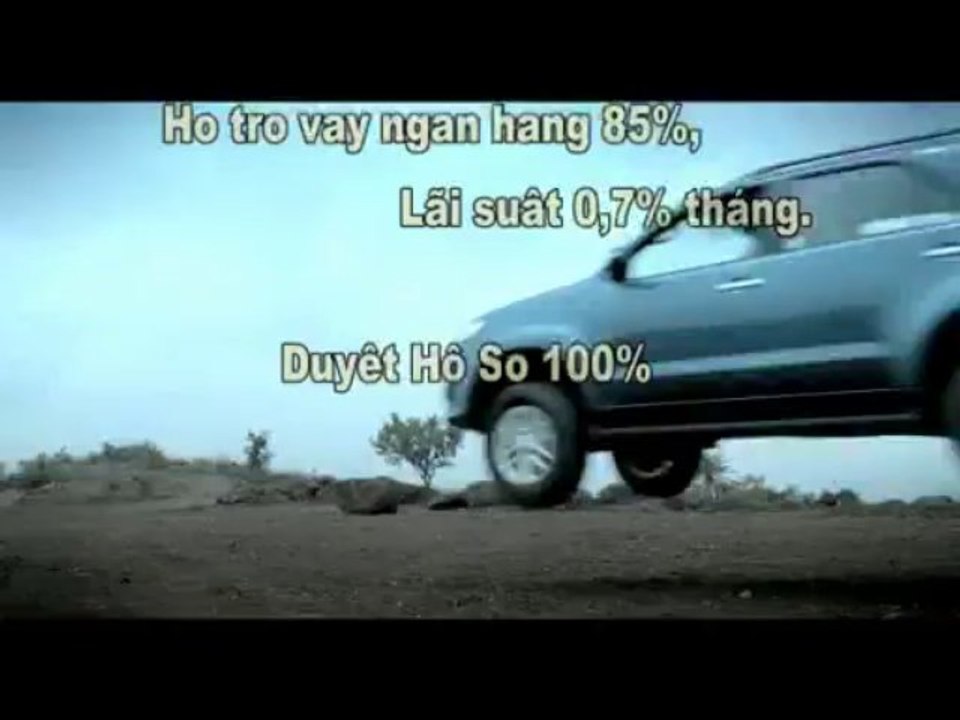 Bán xe Fortuner 2014 Tổng Khuyến Mãi lên đến 50 triệu