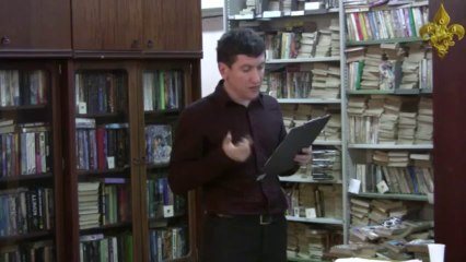 Иудейская Пасха и Славянские праздники