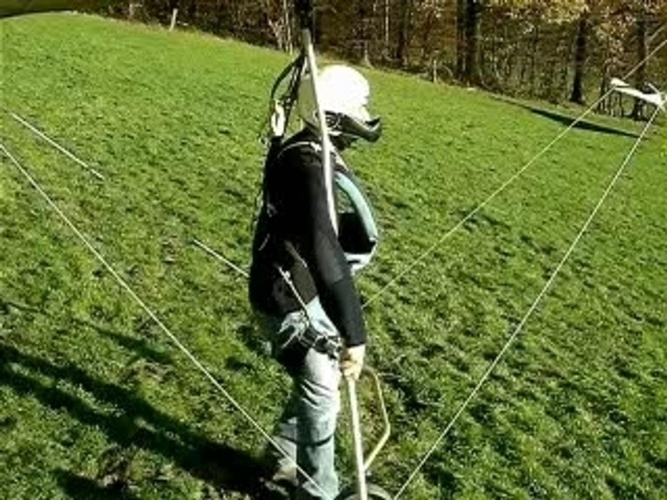 Delta Pente école a Teuv.