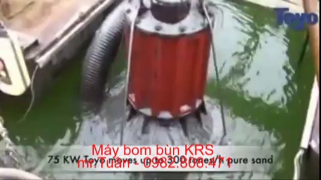 0982.808.471 máy nén khí puma đài loan, máy nén khí puma đài loan 1hp, máy nén khí puma 2 hp, máy nén khí nhập khẩu,