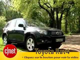 Quand le mobile devient télévision