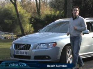 HP Pavilion tx1020ea