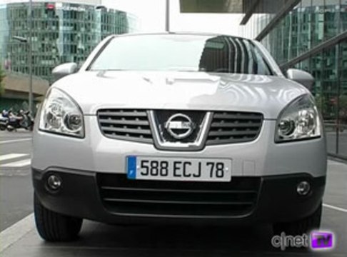 Avant-première : Sharp BD-HP10S