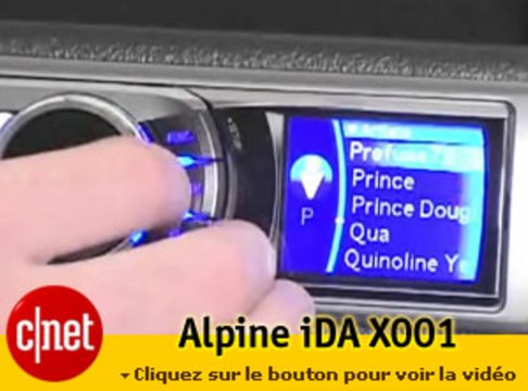 Canon Digital IXUS 950 IS