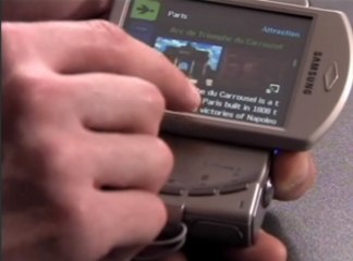 Avant-première: Joost