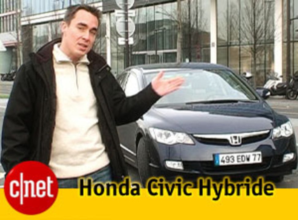 Sony Cyber-shot DSC-T70