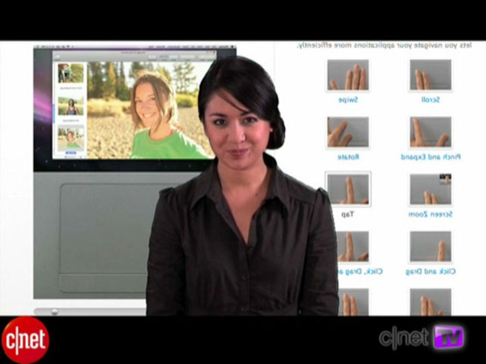 Salon de Genève : Vidéo du Renault Koleos