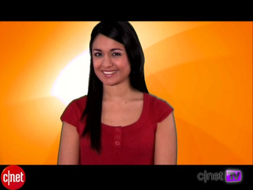 salon de Genève : les concept-cars en vidéo