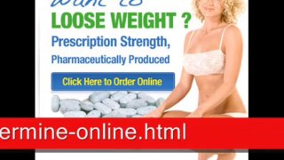 Diet Pillls Buy Phentermine Online