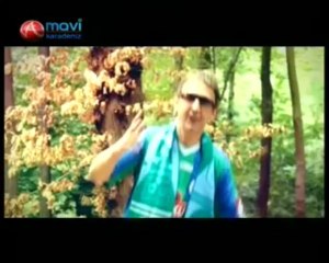 Zeki Balcı Koptu Rize Geliyor