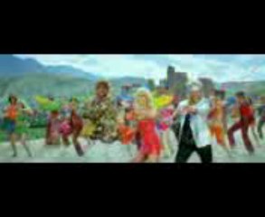 Dil Daance Mare_mpeg4