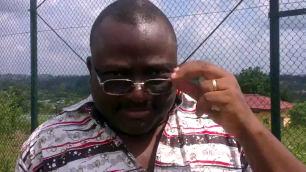 Pique-nique des familles du 1er décembre 2013 à Biwani