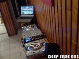 Deep Sesje 023 Mixing Focuset and TOM45