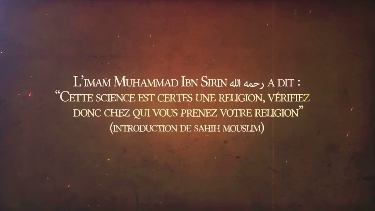 NEW URGENT Les Munitions Bénéfiques Partie 8