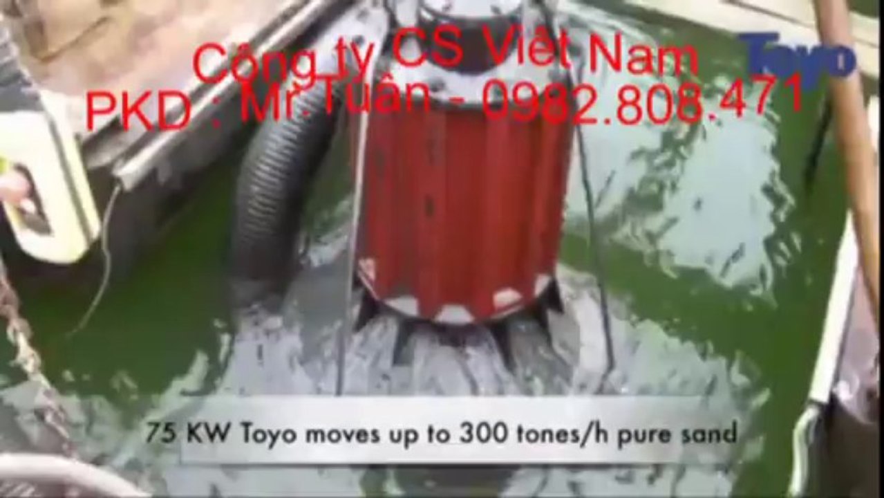 0982.808.471 máy bơm hút bùn tsurumi, bơm hút bùn nhập khẩu, bơm hút bùn công suất lớn, bơm bùn đặc, bơm bùn loãng