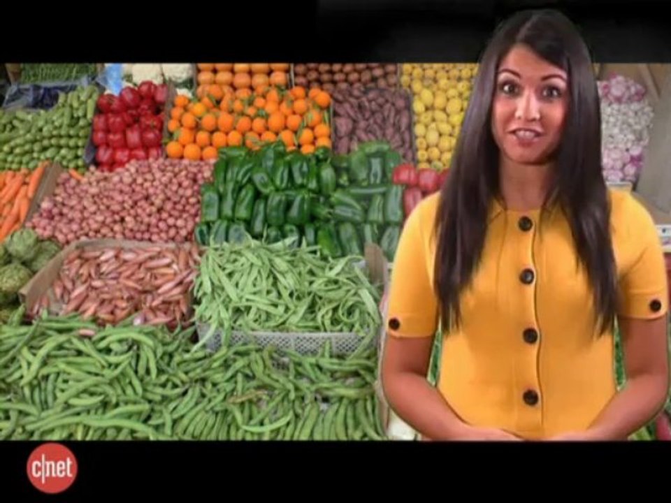 Digital Report : toujours plus de Netbooks, Apple enfin au Louvre, explications de la Loi Chatel