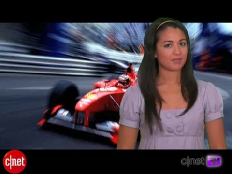 Digital Report : la TNT HD prend son temps, Apple travaillerait sur un Tablet PC, le MT9 veut succéder au mp3