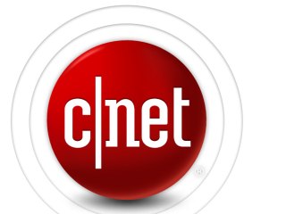 Vidéo : essai de la nouvelle Citroën C5