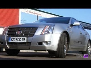 Volkswagen Canada annonce ses ventes de mars 2009 et sa campagne ...