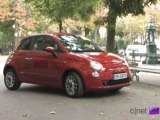 Renault Koleos arrive sur le marché chinois
