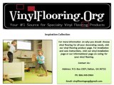 Cushioned vinyl flooring sheet price